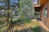 1675 Bluebird Lane - Photo 25
