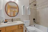 1675 Bluebird Lane - Photo 26