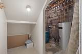 1675 Bluebird Lane - Photo 27