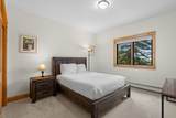 1675 Bluebird Lane - Photo 29