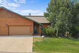 1675 Bluebird Lane - Photo 3