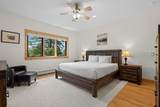 1675 Bluebird Lane - Photo 32