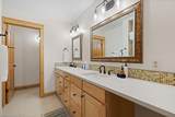 1675 Bluebird Lane - Photo 33