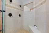 1675 Bluebird Lane - Photo 34