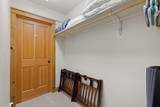 1675 Bluebird Lane - Photo 35