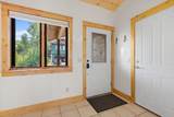 1675 Bluebird Lane - Photo 4