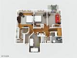 1675 Bluebird Lane - Photo 42