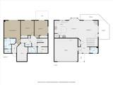 1675 Bluebird Lane - Photo 43