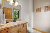 1675 Bluebird Lane - Photo 5