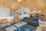 1675 Bluebird Lane - Photo 6