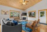 1675 Bluebird Lane - Photo 7