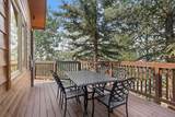 1675 Bluebird Lane - Photo 8