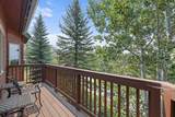 1675 Bluebird Lane - Photo 9