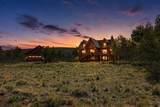 917 Sheep Ridge Road - Photo 1