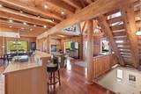 917 Sheep Ridge Road - Photo 10