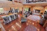 917 Sheep Ridge Road - Photo 11