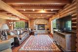 917 Sheep Ridge Road - Photo 12