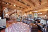 917 Sheep Ridge Road - Photo 13