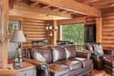 917 Sheep Ridge Road - Photo 14