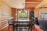 917 Sheep Ridge Road - Photo 15