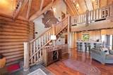 917 Sheep Ridge Road - Photo 16