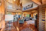 917 Sheep Ridge Road - Photo 17