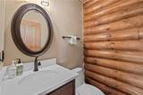 917 Sheep Ridge Road - Photo 18