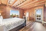 917 Sheep Ridge Road - Photo 19