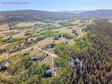 917 Sheep Ridge Road - Photo 2