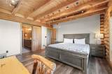 917 Sheep Ridge Road - Photo 20
