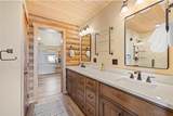 917 Sheep Ridge Road - Photo 21