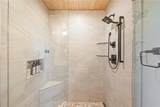 917 Sheep Ridge Road - Photo 22