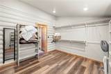 917 Sheep Ridge Road - Photo 23