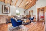 917 Sheep Ridge Road - Photo 24