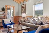 917 Sheep Ridge Road - Photo 25
