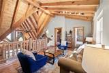 917 Sheep Ridge Road - Photo 26