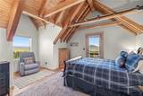 917 Sheep Ridge Road - Photo 27
