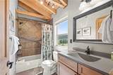 917 Sheep Ridge Road - Photo 28