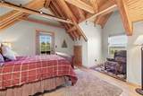 917 Sheep Ridge Road - Photo 29