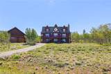 917 Sheep Ridge Road - Photo 3