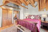 917 Sheep Ridge Road - Photo 30