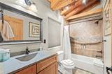 917 Sheep Ridge Road - Photo 31