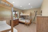 917 Sheep Ridge Road - Photo 32