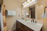 917 Sheep Ridge Road - Photo 33
