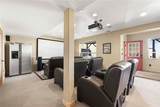 917 Sheep Ridge Road - Photo 34