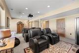 917 Sheep Ridge Road - Photo 35