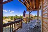 917 Sheep Ridge Road - Photo 37
