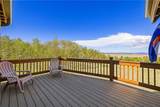 917 Sheep Ridge Road - Photo 38