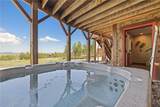 917 Sheep Ridge Road - Photo 39