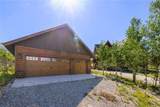 917 Sheep Ridge Road - Photo 40